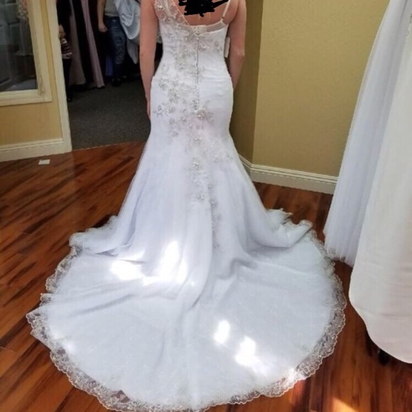 short black graduation dresses Off Shoulder Prom Dresses, Off the Shoulder Black Homecomi wedding dress rustic Grammys 2024: Taylor Swift Style:EE0164ADN